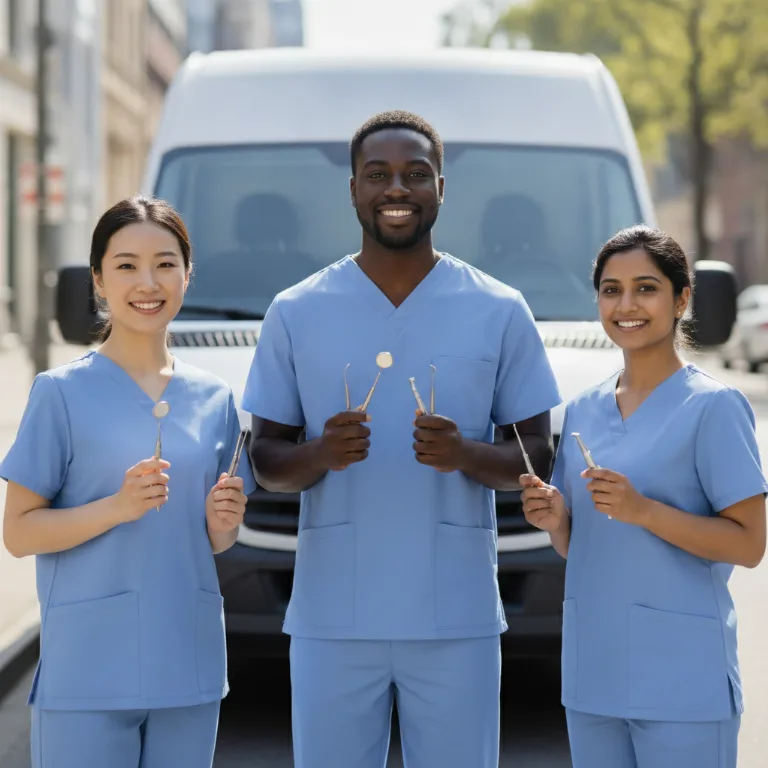 dentist Valrico